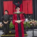 0501MedicalGraduation3164