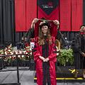 0501MedicalGraduation3165