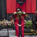 0501MedicalGraduation3166