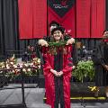 0501MedicalGraduation3167