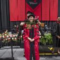 0501MedicalGraduation3169