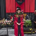 0501MedicalGraduation3170