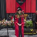 0501MedicalGraduation3172