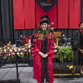 0501MedicalGraduation3174