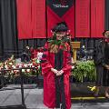 0501MedicalGraduation3175