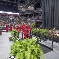 0501MedicalGraduation3176
