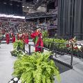 0501MedicalGraduation3177