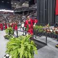 0501MedicalGraduation3179