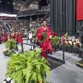 0501MedicalGraduation3180