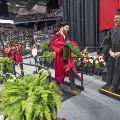 0501MedicalGraduation3181