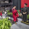 0501MedicalGraduation3182
