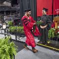0501MedicalGraduation3183