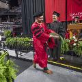 0501MedicalGraduation3184