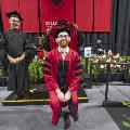 0501MedicalGraduation3185