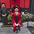 0501MedicalGraduation3186