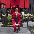 0501MedicalGraduation3187