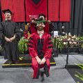 0501MedicalGraduation3188