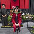 0501MedicalGraduation3189