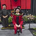 0501MedicalGraduation3190