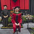 0501MedicalGraduation3191