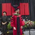 0501MedicalGraduation3194