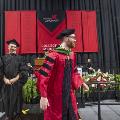 0501MedicalGraduation3195