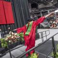0501MedicalGraduation3196