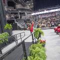 0501MedicalGraduation3201