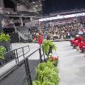0501MedicalGraduation3202