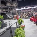 0501MedicalGraduation3203