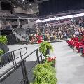 0501MedicalGraduation3204