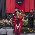 0501MedicalGraduation3205
