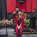 0501MedicalGraduation3206