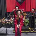 0501MedicalGraduation3207