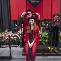 0501MedicalGraduation3208