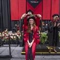 0501MedicalGraduation3209