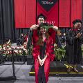 0501MedicalGraduation3210