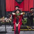 0501MedicalGraduation3211