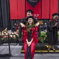0501MedicalGraduation3212