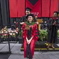 0501MedicalGraduation3214