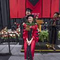 0501MedicalGraduation3215