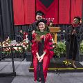 0501MedicalGraduation3216