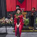 0501MedicalGraduation3217