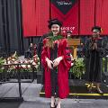 0501MedicalGraduation3219