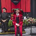 0501MedicalGraduation3221