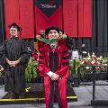 0501MedicalGraduation3222
