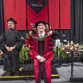 0501MedicalGraduation3223