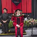 0501MedicalGraduation3224