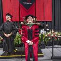 0501MedicalGraduation3225