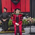 0501MedicalGraduation3226